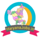 Haryana Jobs