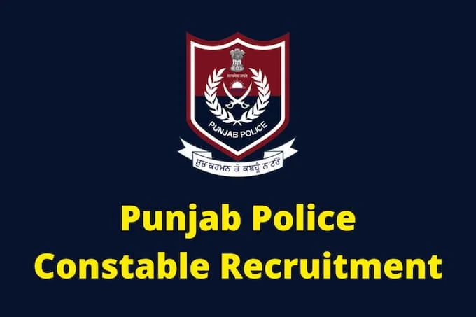 Punjab Police India | Facebook