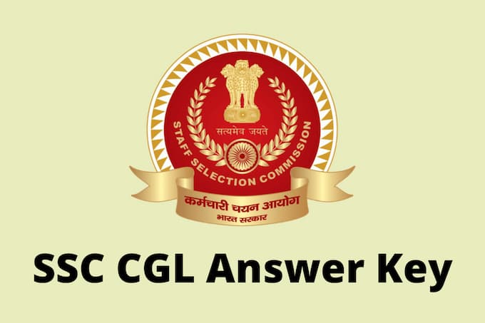 SSC CGL Admit Card 2018 - QuintDaily | Cards, Card downloads, ? logo
