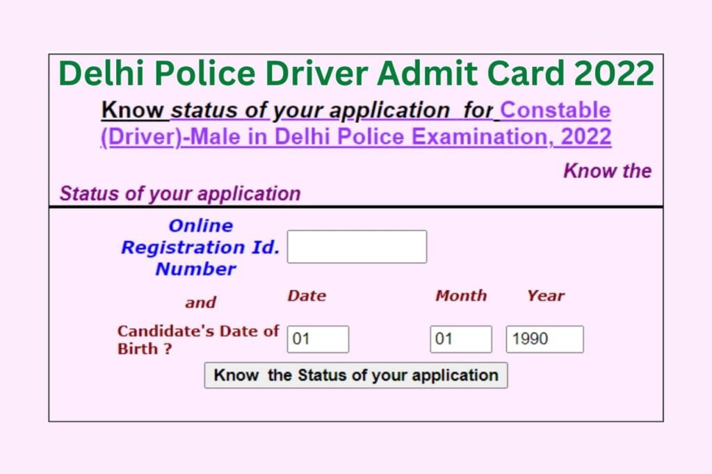 https://www.sarkarirasta.com/ssc-delhi-police-constable-driver-online-form-2022/