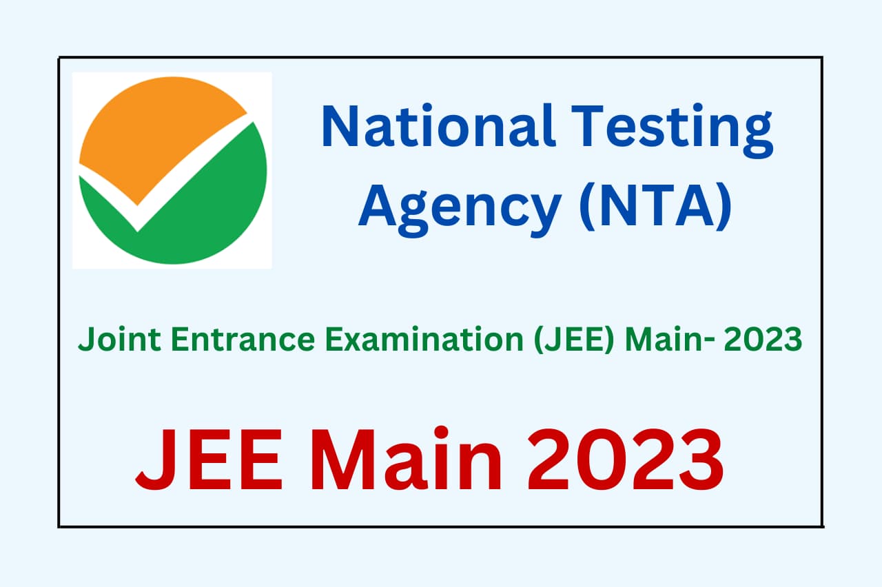 jee-main-2023-notification-released-for-session-2-apply-online-haryana-jobs