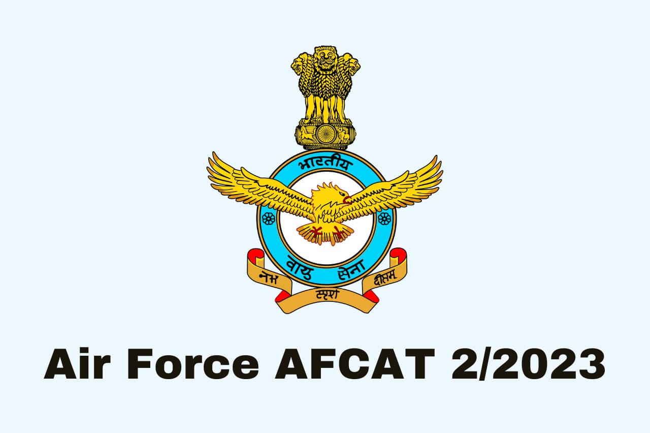 AFCAT (Air Force Common Admission Test): Buy AFCAT (Air Force Common  Admission Test) by Experts Compilation at Low Price in India | Flipkart.com