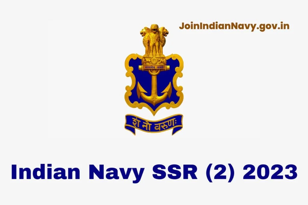 Royal Indian Navy - Wikipedia