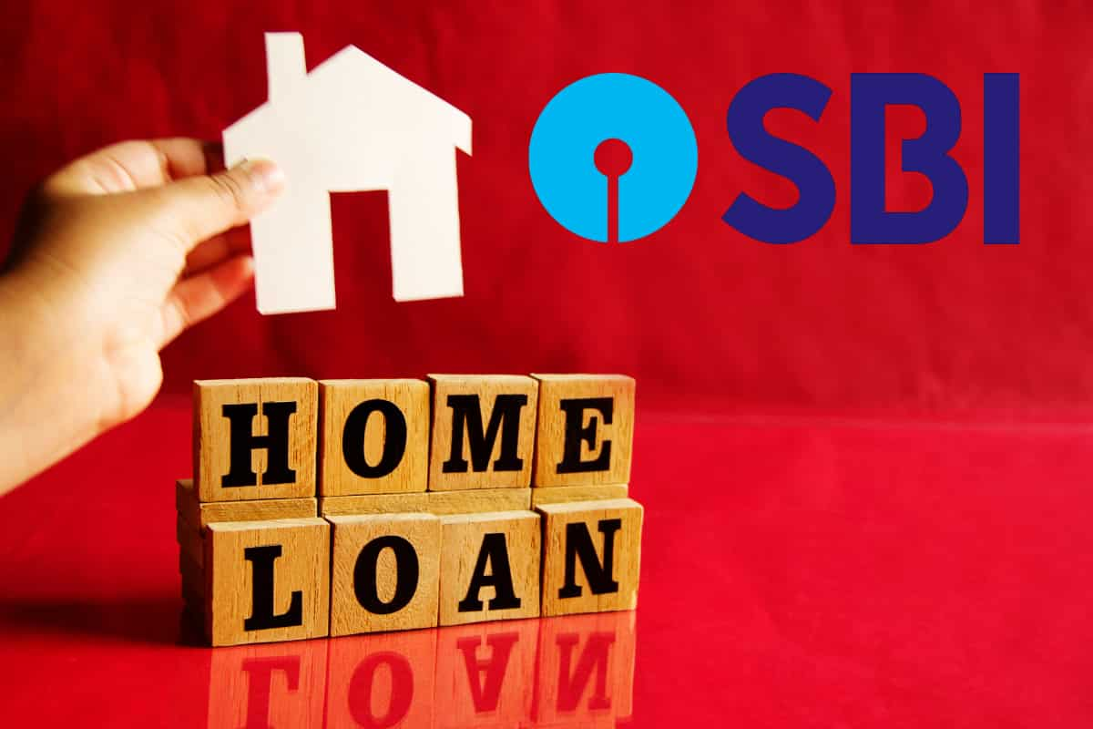 sbi-home-loan-sbi-haryana-jobs