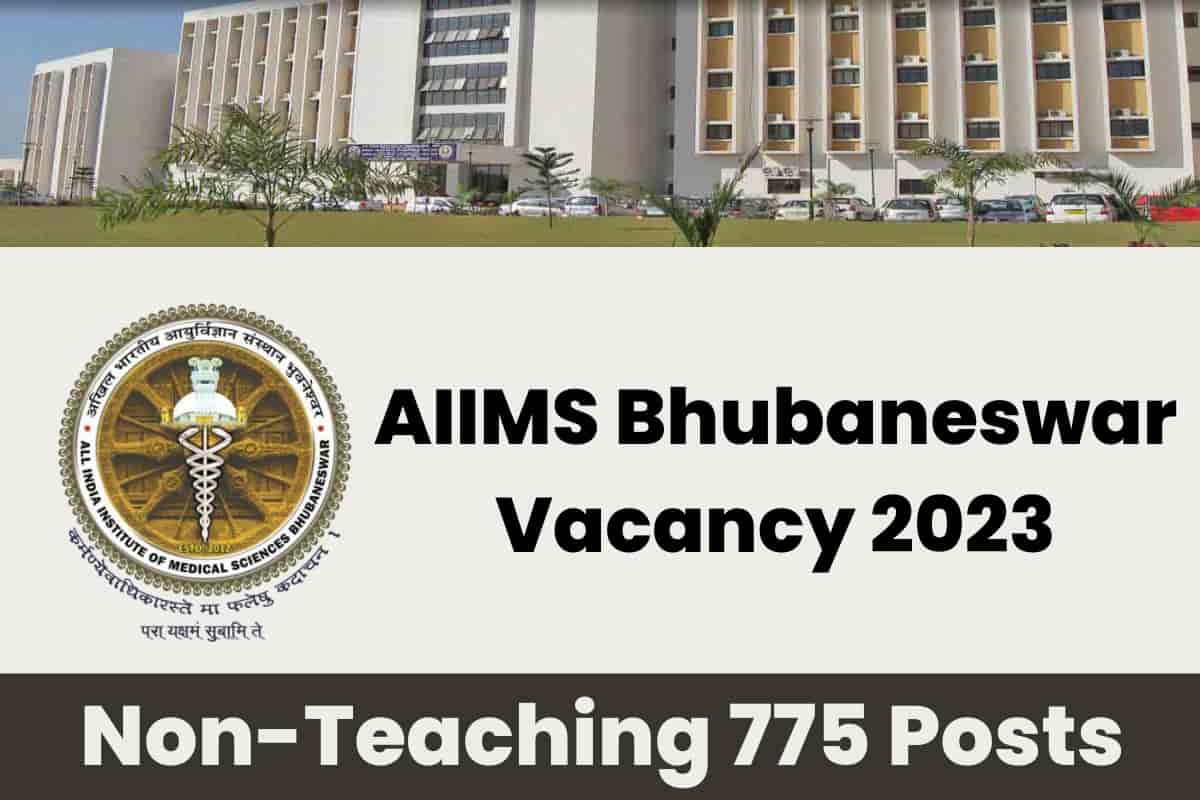 AIIMS-Bhubaneswar inks MoU with IIS Bengaluru for physician scientist  programme