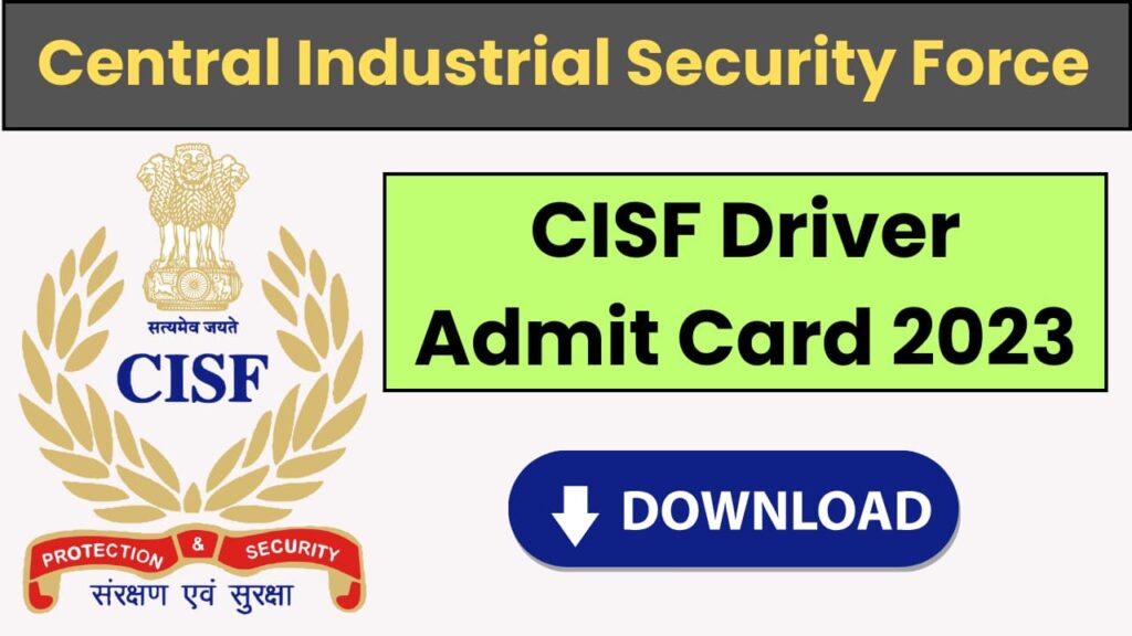 SSC Sub Inspector in Delhi Police 2019 Result OUT – Download CAPF  Shortlisting PDF and CISF Details