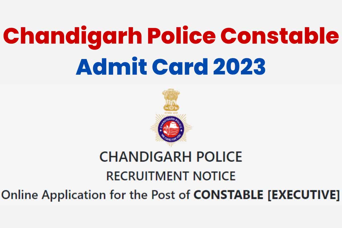 Cyber Swachhta Mission Chandigarh Police on X: 