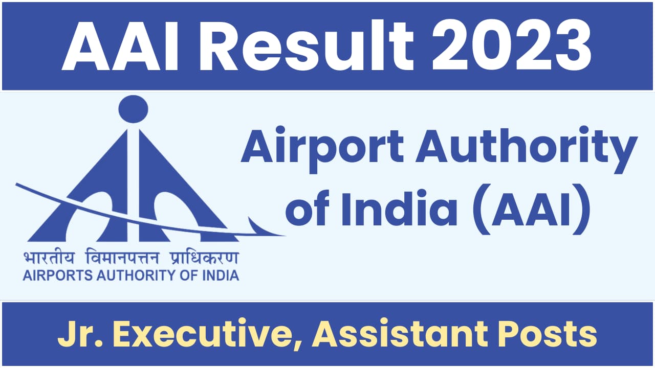 AAI is honoured to have... - Airports Authority of India | Facebook
