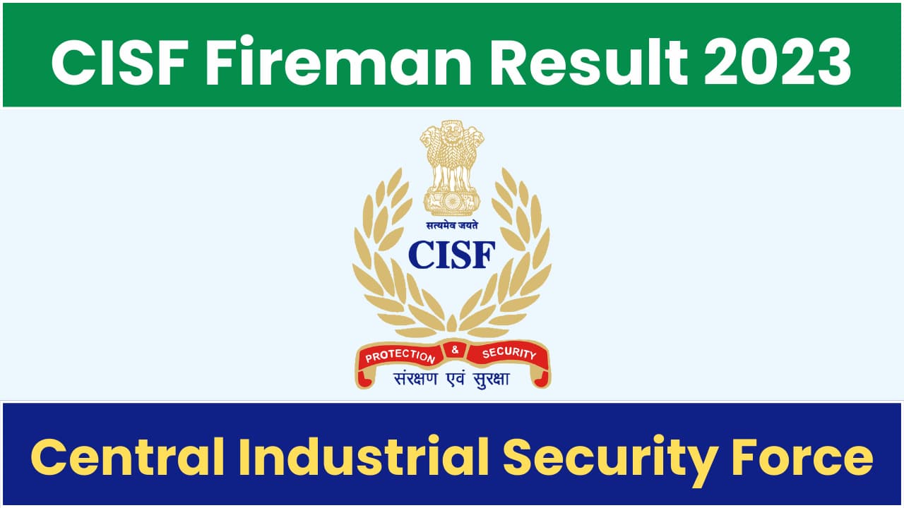 pavan kumar - cisf - Ministry of Home and Cultural Affairs | LinkedIn