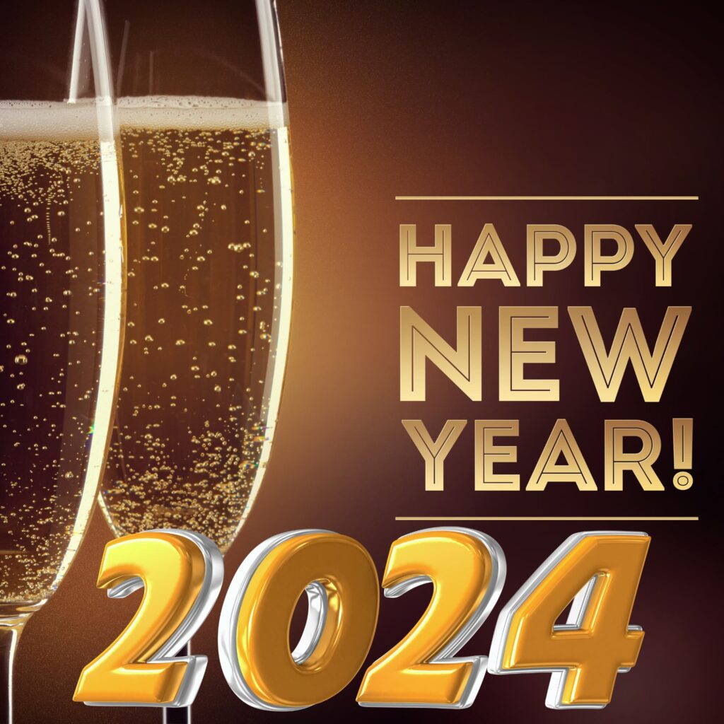 Happy New Year 2024 Wishes In Hindi 9 1024x1024 