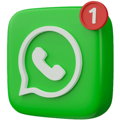 Join WhatsApp Channel