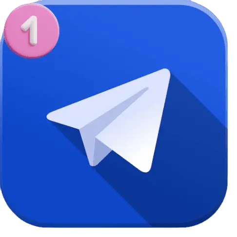 Join Telegram Channel