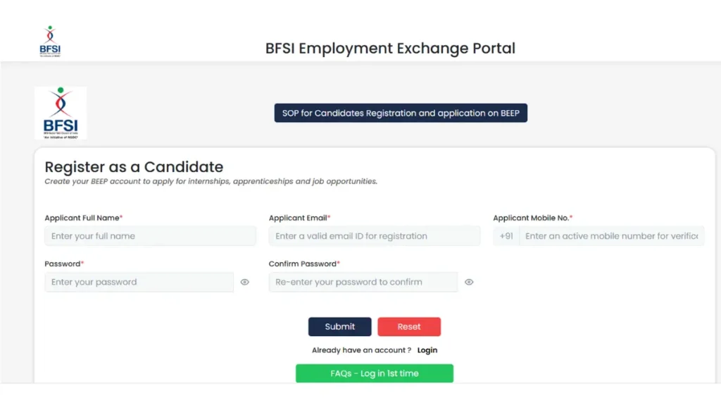 Union Bank of India Apprentice Recruitment 2026